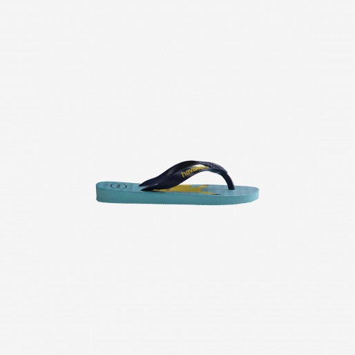 Havaianas Top Pokemon Kids