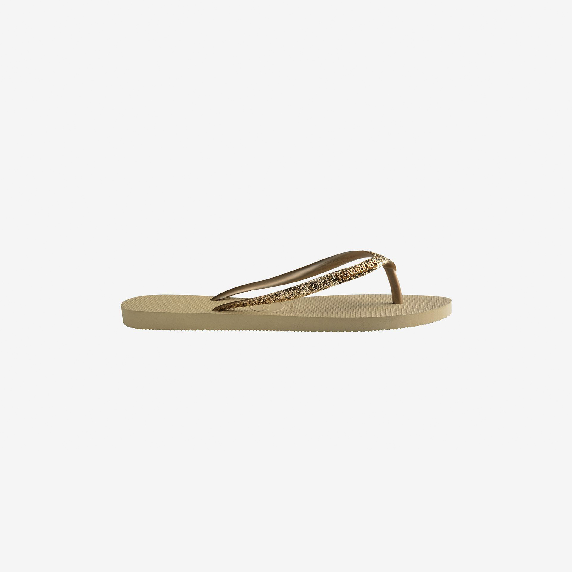 Havaianas Slim Glitter II W