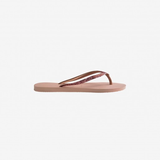 Havaianas Slim Glitter II W
