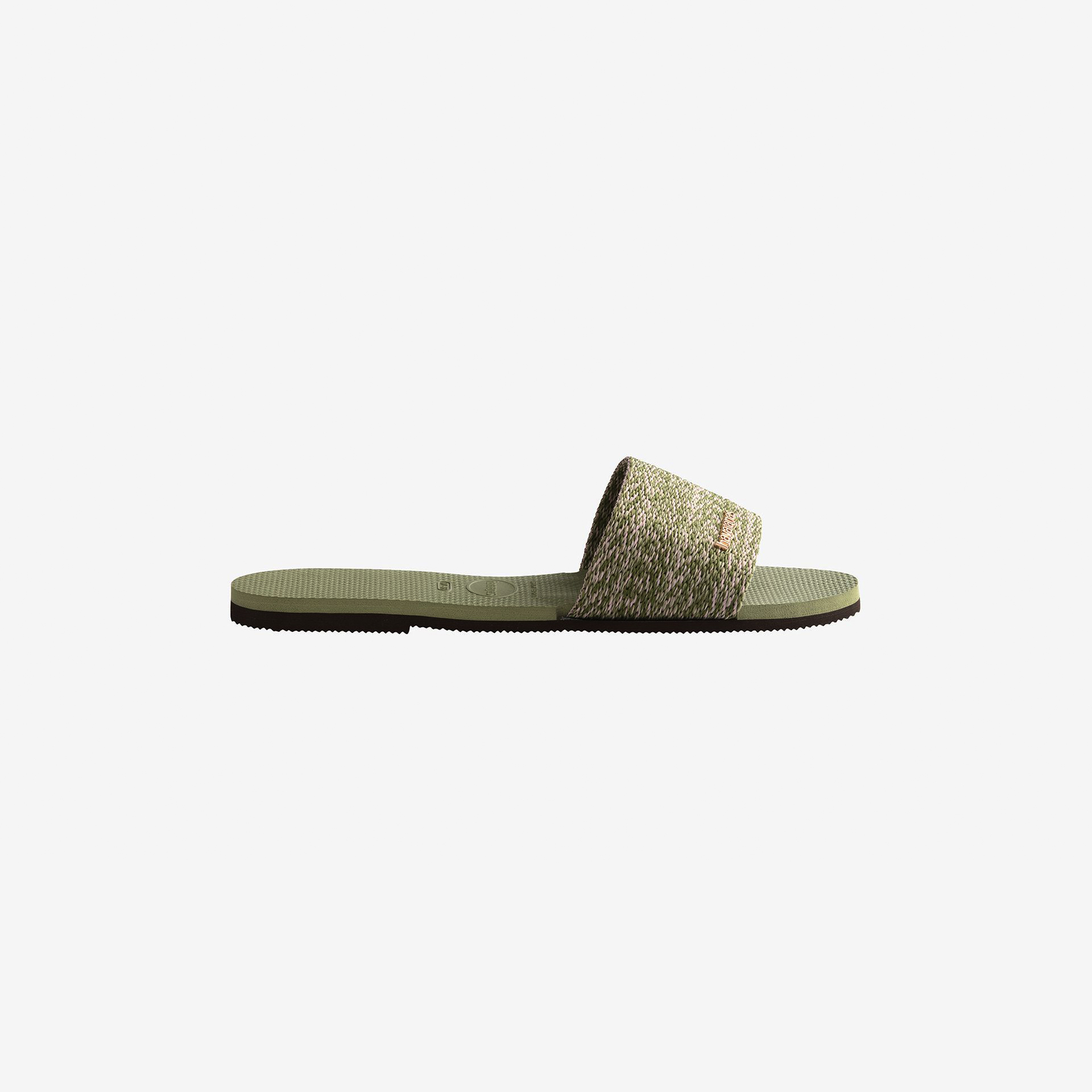 Havaianas You Malta W