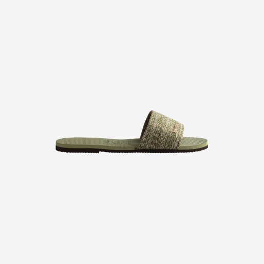 Havaianas You Malta W Havaianas You Malta W
