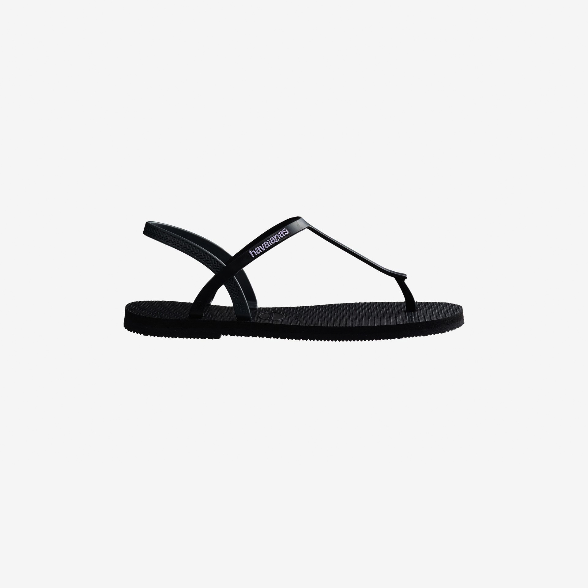 Havaianas You Paraty