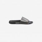 Havaianas Slide Classic Metallic W