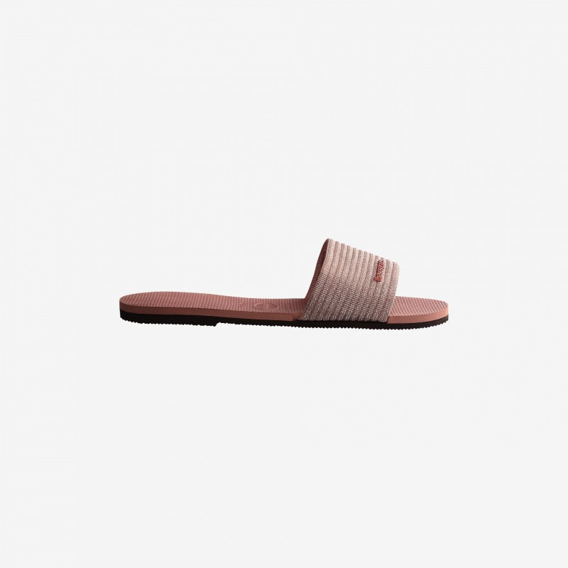 Havaianas You Malta Metallic W Havaianas You Malta Metallic W