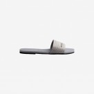 Havaianas You Malta Metallic W