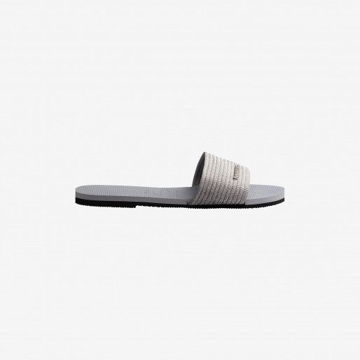 Havaianas You Malta Metallic W