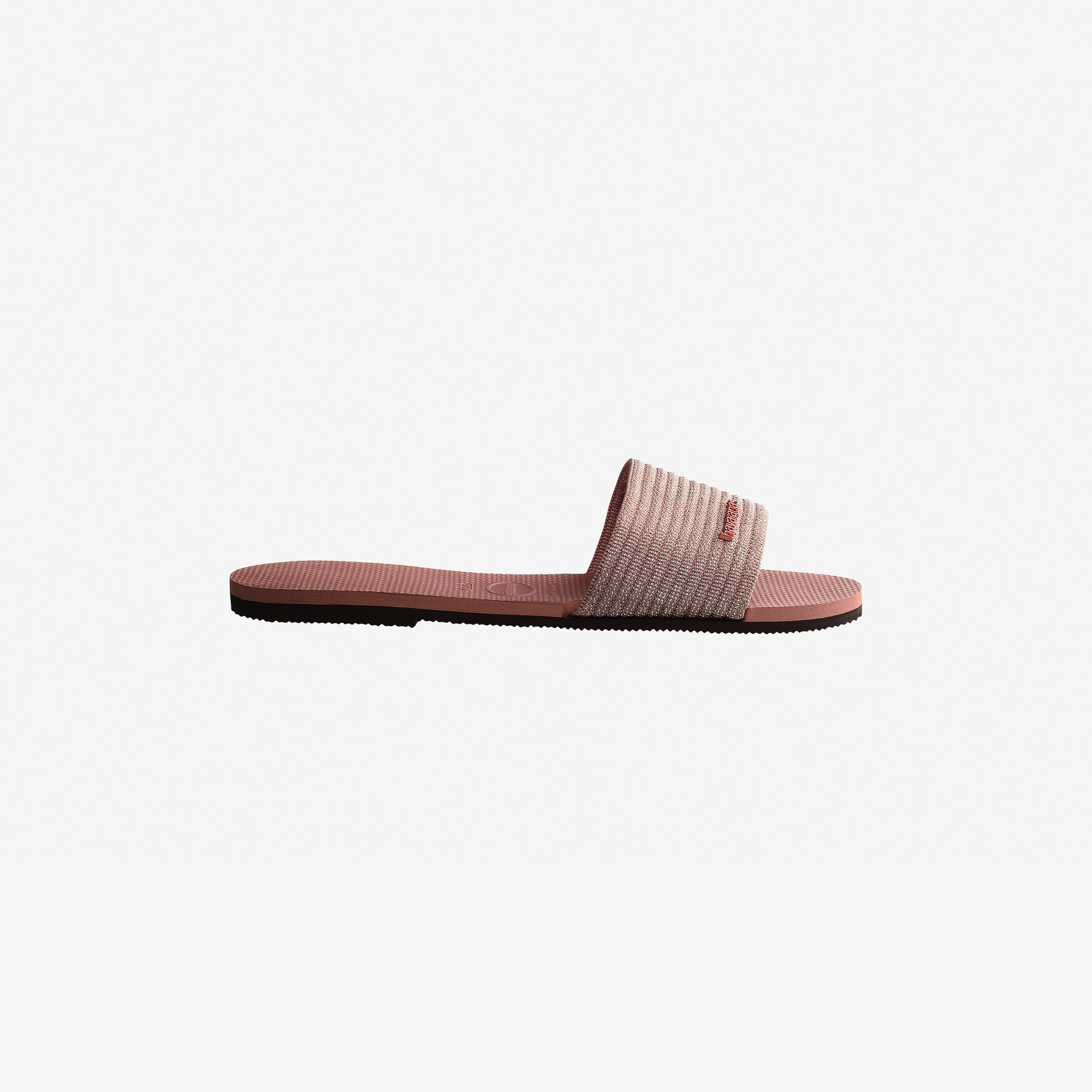Havaianas You Malta Metallic W