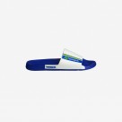 Havaianas Slide Brasil Havaianas Slide Brasil