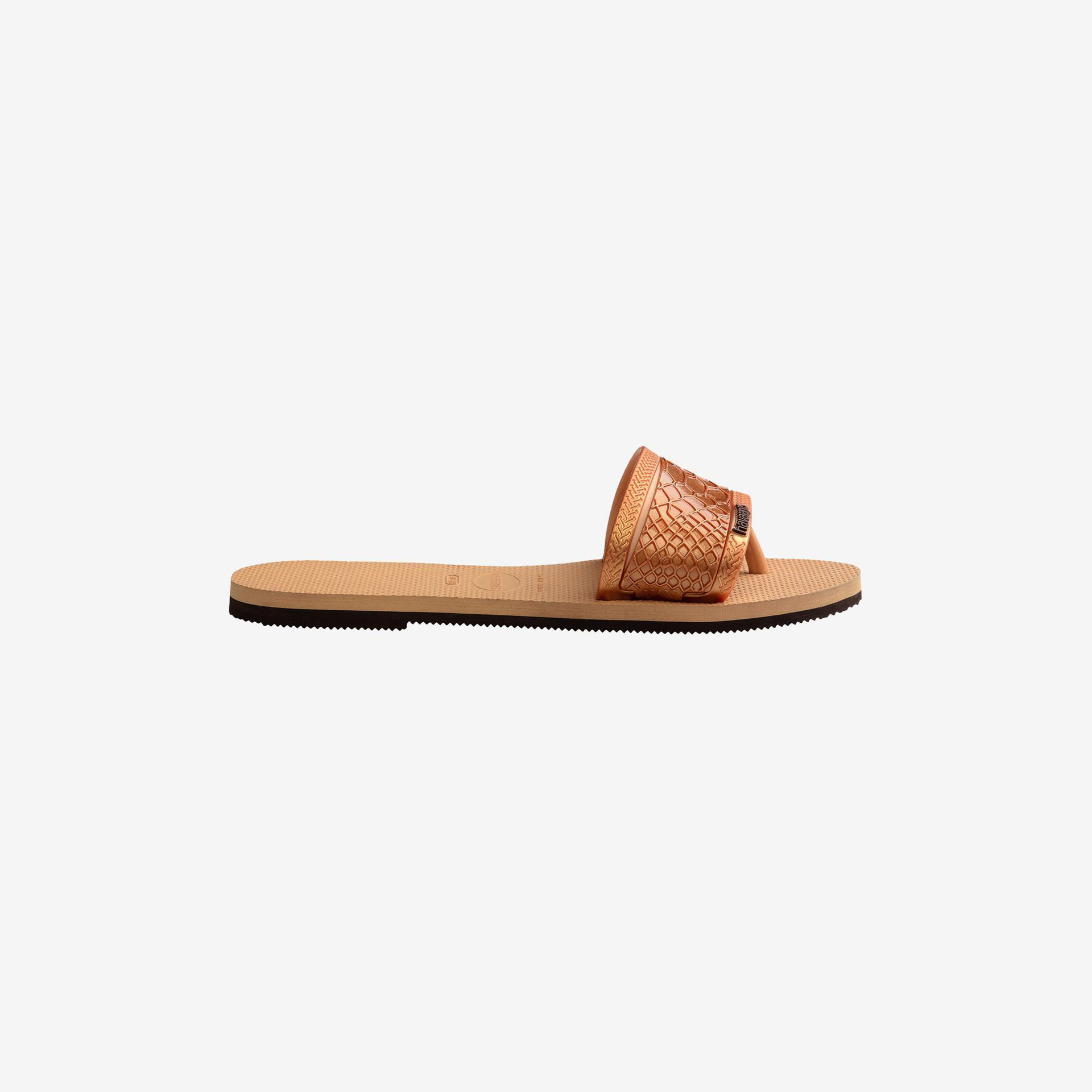 Havaianas You Angra Wild W