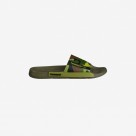 Havaianas Slide Print Havaianas Slide Print