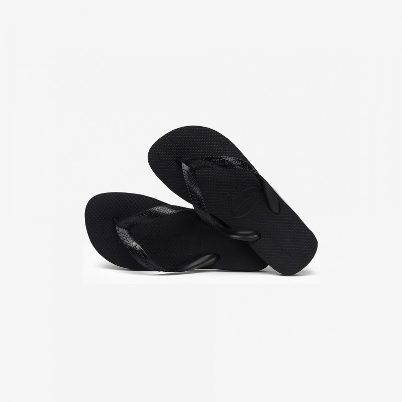 Havaianas Top