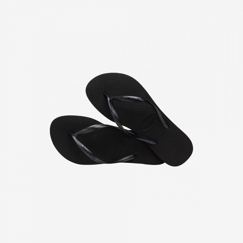 Havaianas Slim W Havaianas Slim W