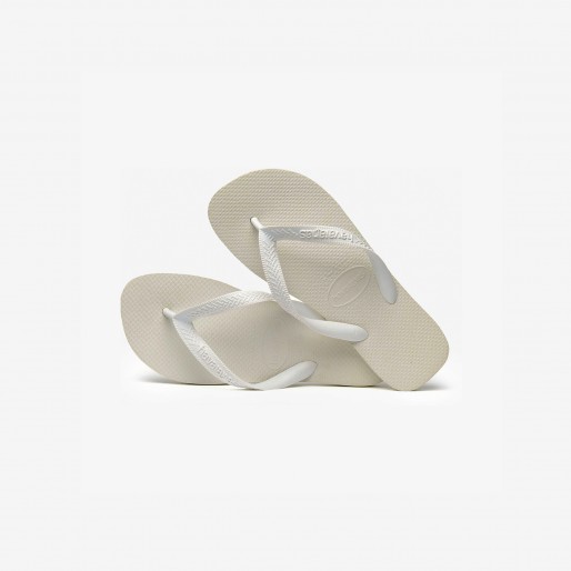 Havaianas Havaianas