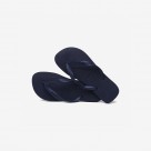 Havaianas Top