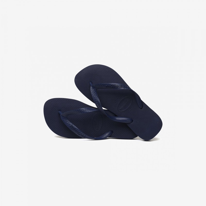 Havaianas Top Havaianas Top