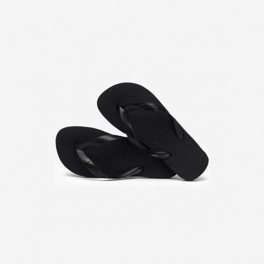 Havaianas Top