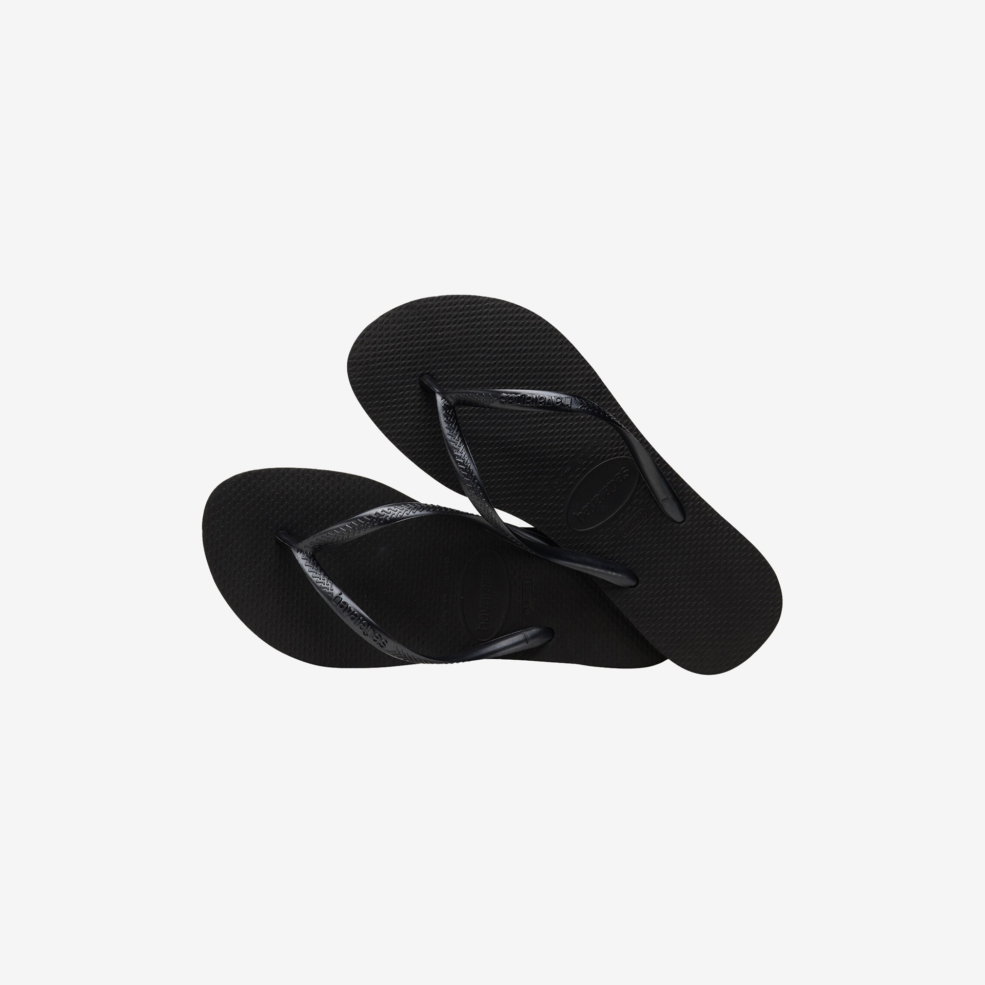 Havaianas Slim W