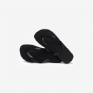 Havaianas Top