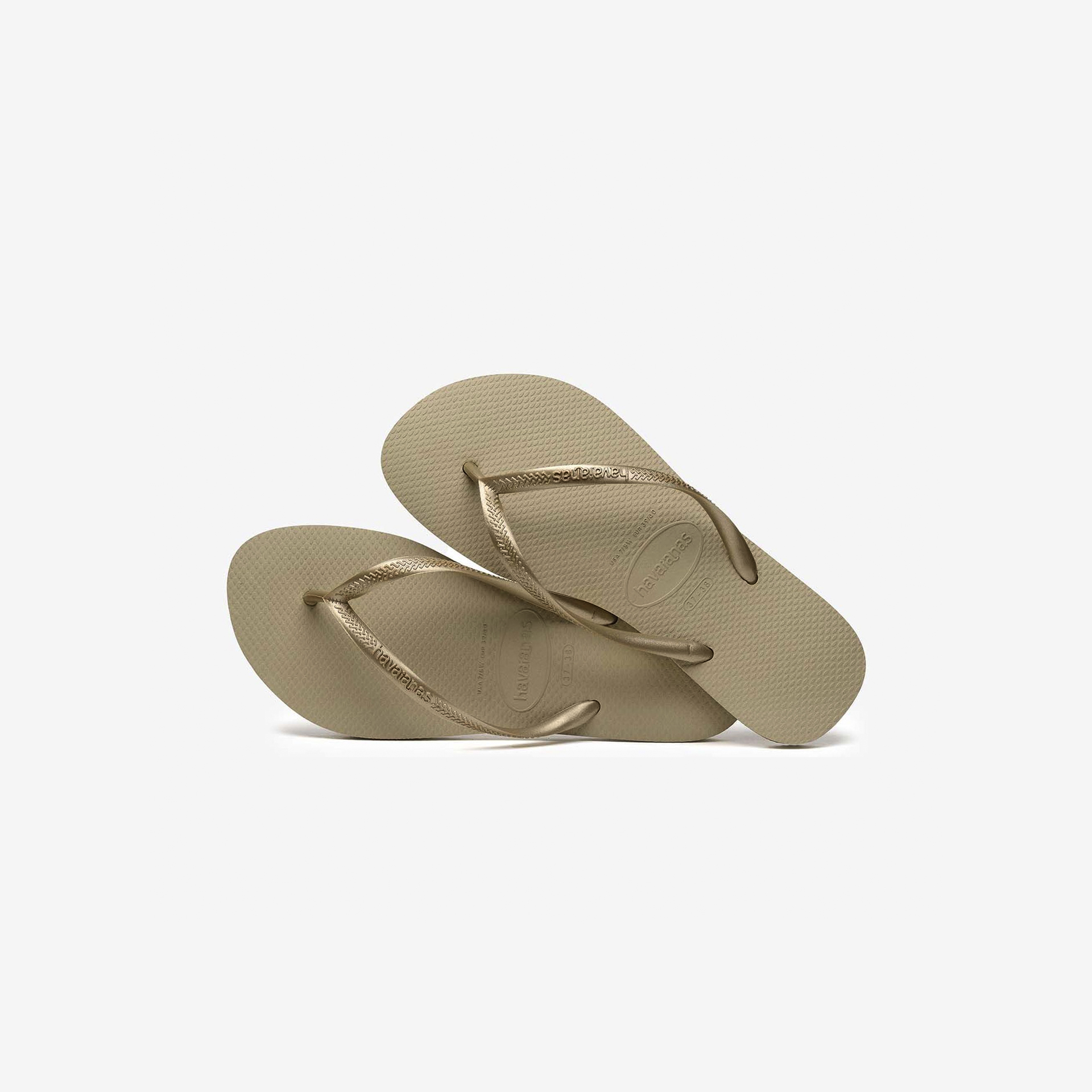 Havaianas Slim W