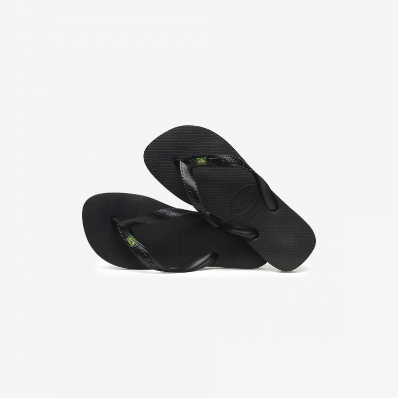 Havaianas Brasil Havaianas Brasil