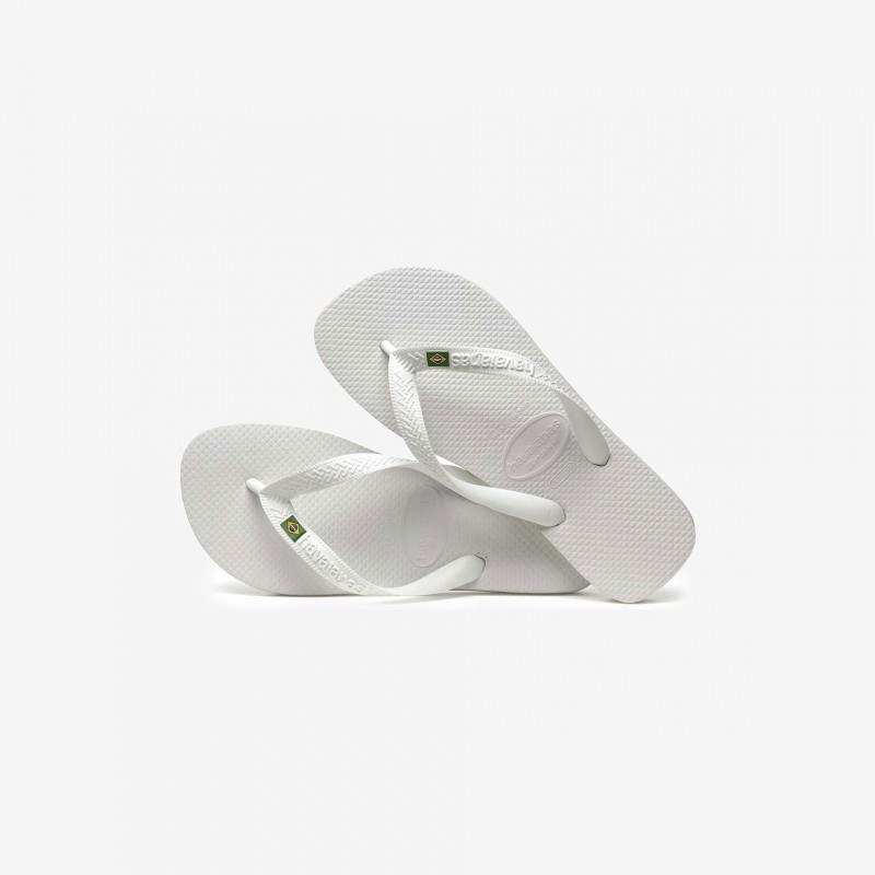 Havaianas Brasil Havaianas Brasil