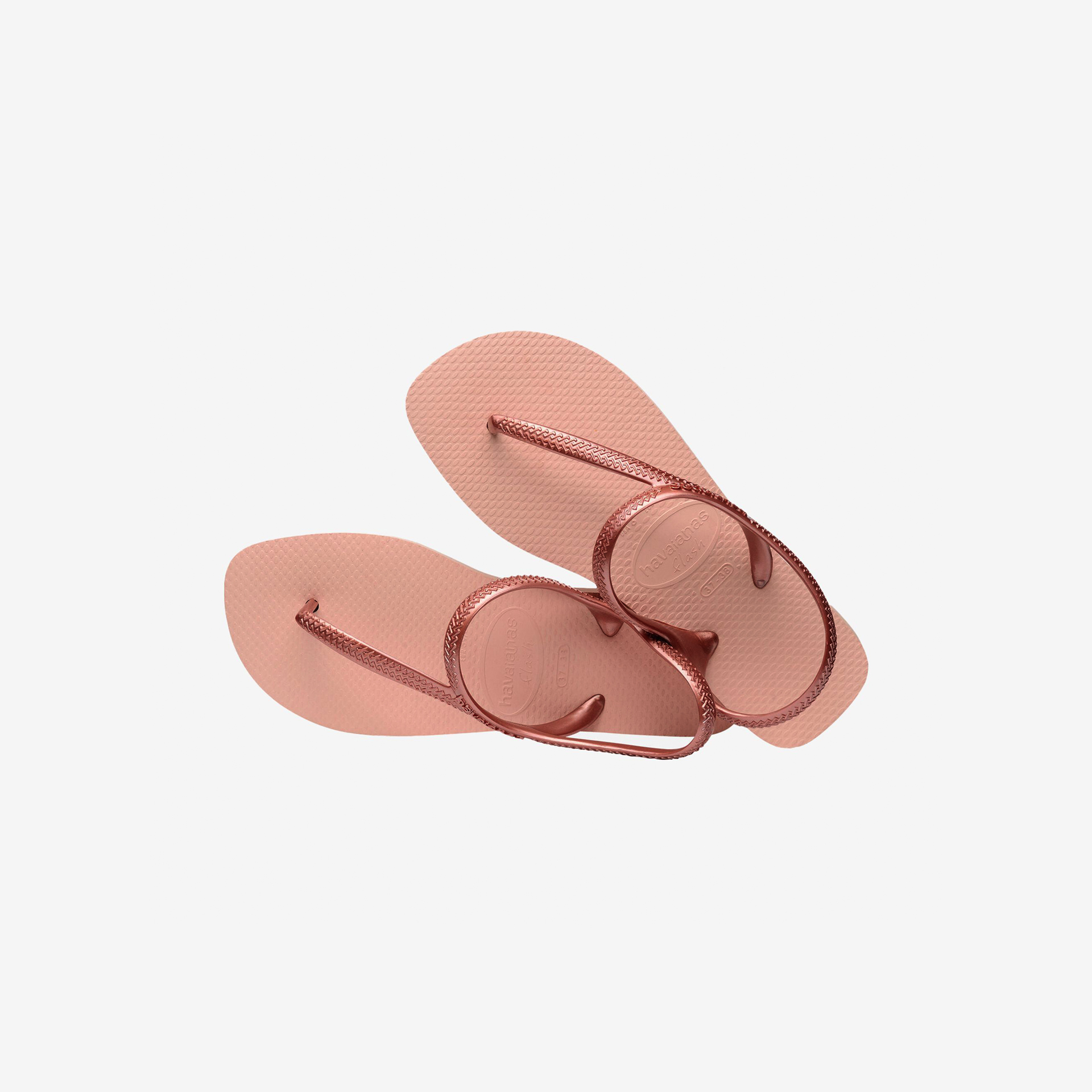 Havaianas Flash Urban W