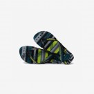 Havaianas Trend