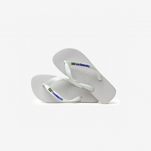 Havaianas Brasil Logo