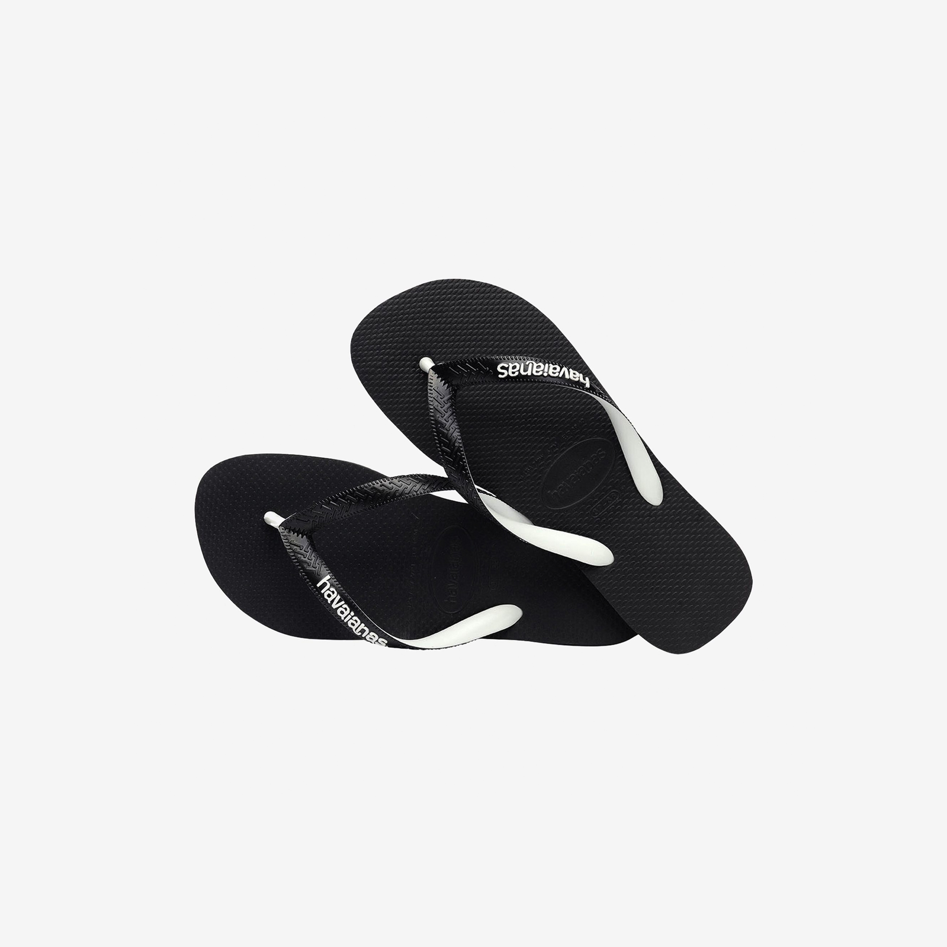Havaianas Top Mix