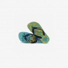 Havaianas Minions Kids