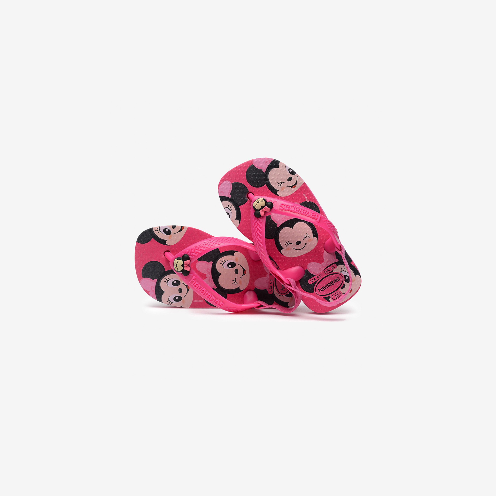 Havaianas Disney Classics II Baby