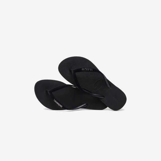 Havaianas Slim Velvet W