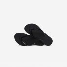 Havaianas Slim Velvet W