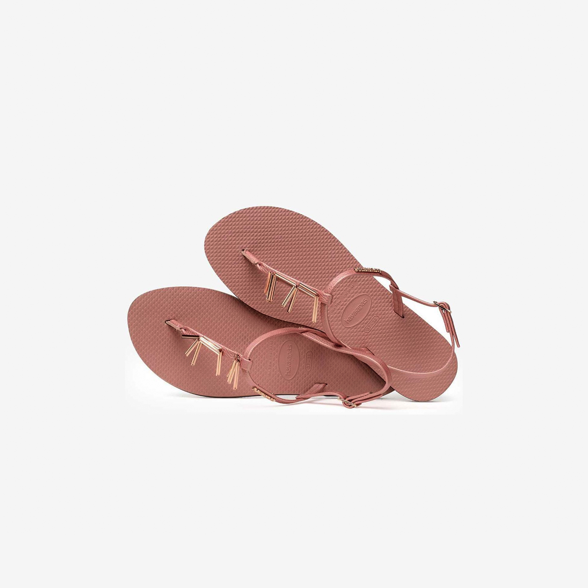 Havaianas You Riviera Maxi W