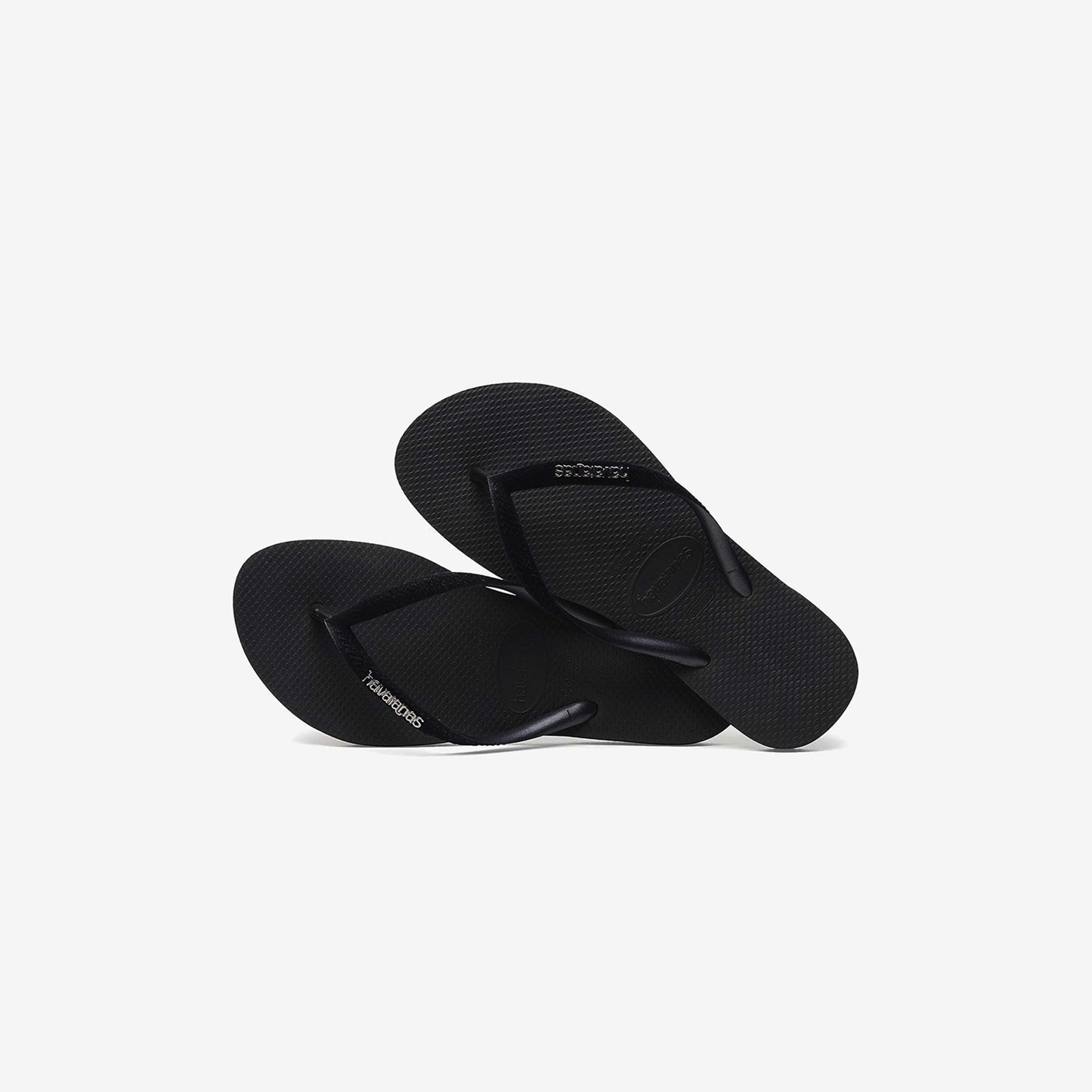 Havaianas Slim Velvet W
