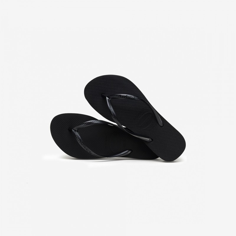 Havaianas Slim Flatform W Havaianas Slim Flatform W