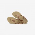 Havaianas Twist W