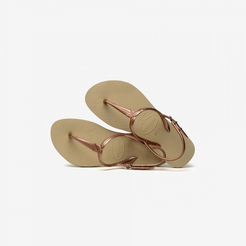 Havaianas Twist W Havaianas Twist W