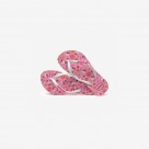 Havaianas Slim Hello Kitty Kids