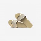 Havaianas You Trancoso Premium W