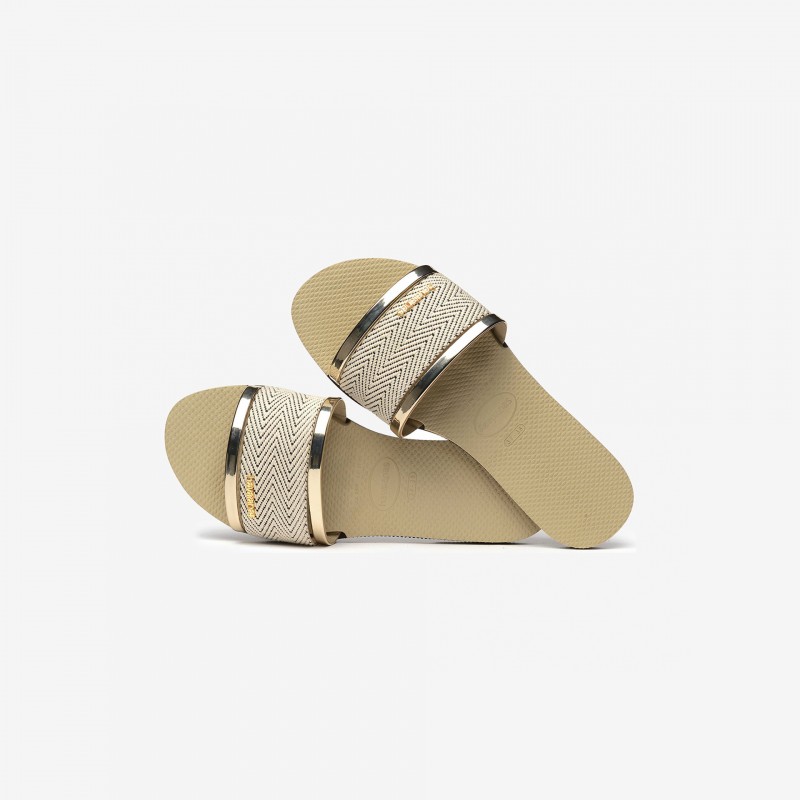 Havaianas You Trancoso Premium W Havaianas You Trancoso Premium W