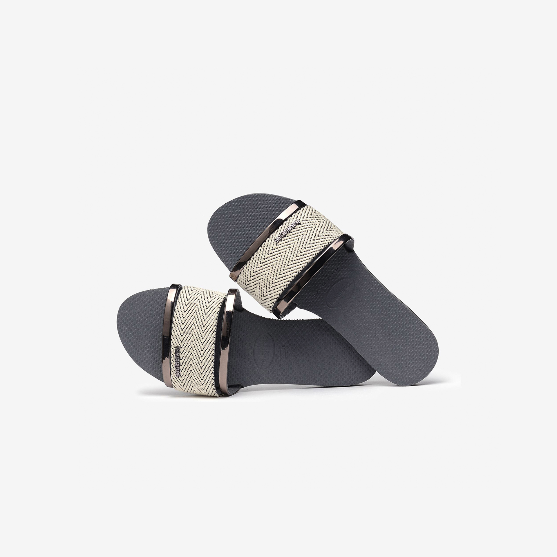 Havaianas You Trancoso Premium W