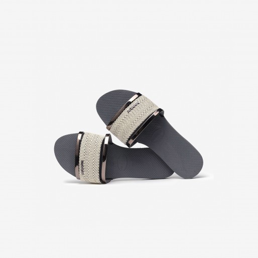 Havaianas You Trancoso Premium W