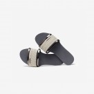 Havaianas You Trancoso Premium W