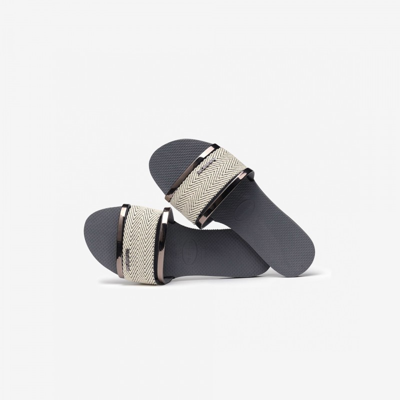 Havaianas You Trancoso Premium W Havaianas You Trancoso Premium W