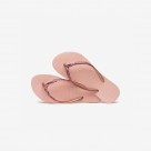 Havaianas Slim Glitter II W