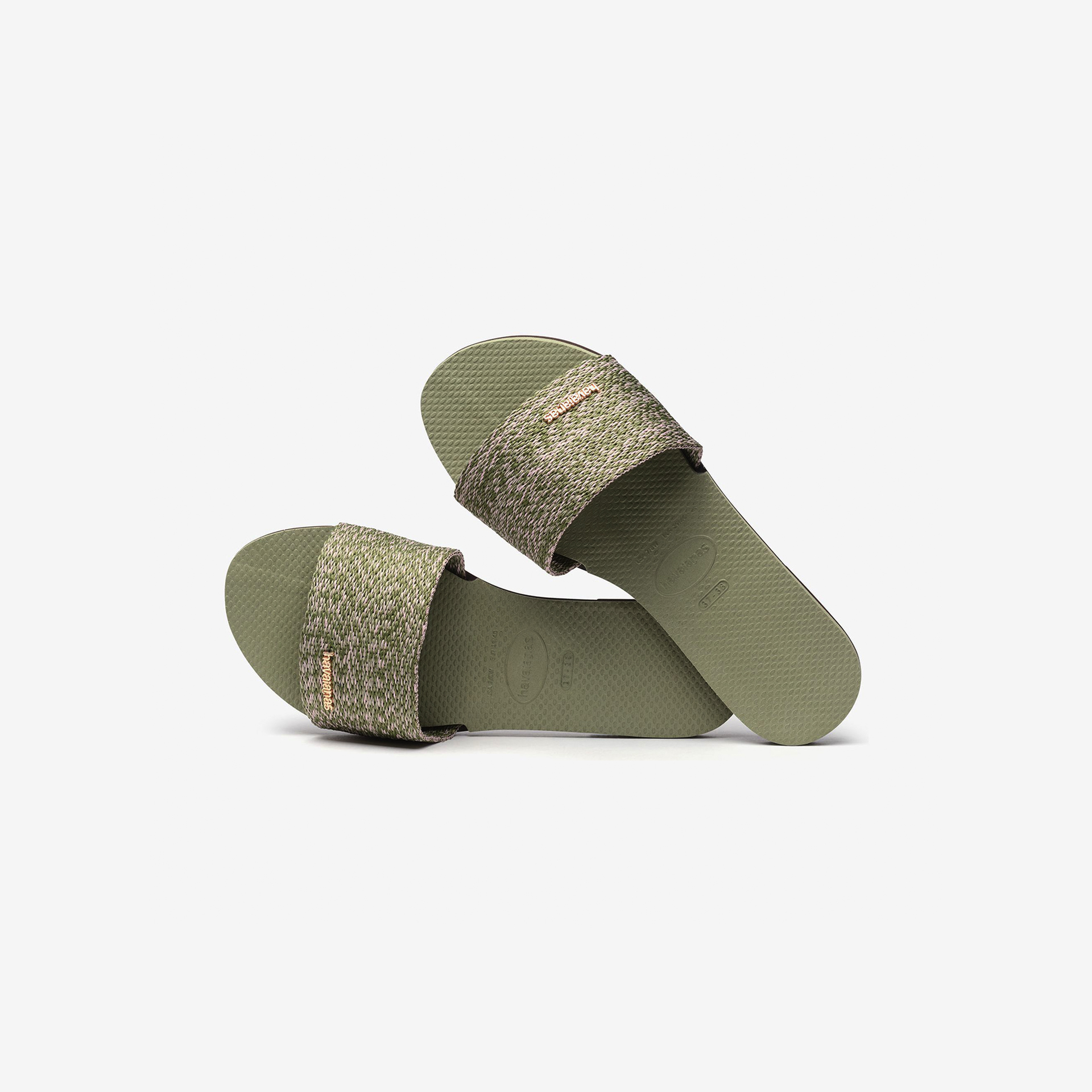 Havaianas You Malta W