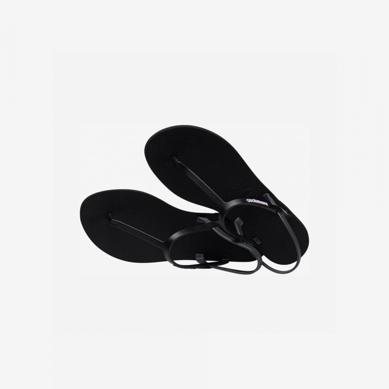 Havaianas You Paraty