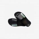 Havaianas Slide Brasil Havaianas Slide Brasil