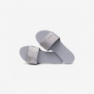Havaianas You Malta Metallic W